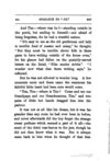 Thumbnail 0266 of "Us"