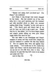 Thumbnail 0269 of "Us"
