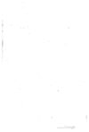 Thumbnail 0270 of "Us"