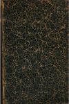 Thumbnail 0005 of Fairy tales from all nations