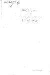 Thumbnail 0014 of Fairy tales from all nations