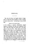 Thumbnail 0017 of Fairy tales from all nations