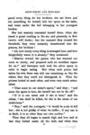 Thumbnail 0031 of Fairy tales from all nations