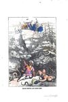 Thumbnail 0037 of Fairy tales from all nations