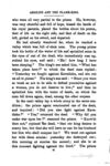 Thumbnail 0043 of Fairy tales from all nations