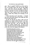 Thumbnail 0060 of Fairy tales from all nations