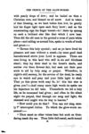Thumbnail 0064 of Fairy tales from all nations