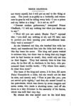 Thumbnail 0098 of Fairy tales from all nations