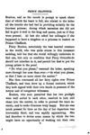 Thumbnail 0099 of Fairy tales from all nations