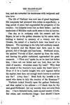 Thumbnail 0141 of Fairy tales from all nations