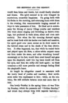 Thumbnail 0192 of Fairy tales from all nations