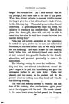 Thumbnail 0264 of Fairy tales from all nations