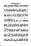 Thumbnail 0268 of Fairy tales from all nations