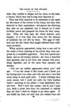 Thumbnail 0289 of Fairy tales from all nations