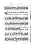 Thumbnail 0294 of Fairy tales from all nations
