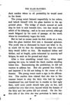 Thumbnail 0317 of Fairy tales from all nations