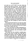 Thumbnail 0322 of Fairy tales from all nations