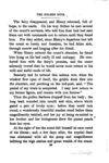 Thumbnail 0341 of Fairy tales from all nations