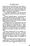 Thumbnail 0349 of Fairy tales from all nations