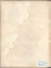 Thumbnail 0002 of First lessons in geography