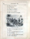 Thumbnail 0015 of First lessons in geography