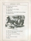 Thumbnail 0053 of First lessons in geography