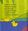 Thumbnail 0004 of Gonzalo el Cocodrilo / Historia de dos sapos