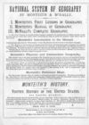 Thumbnail 0008 of Introduction to the Manual of geography