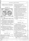 Thumbnail 0015 of Introduction to the Manual of geography