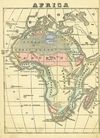 Thumbnail 0054 of Introduction to the Manual of geography