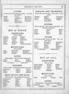 Thumbnail 0061 of Introduction to the Manual of geography