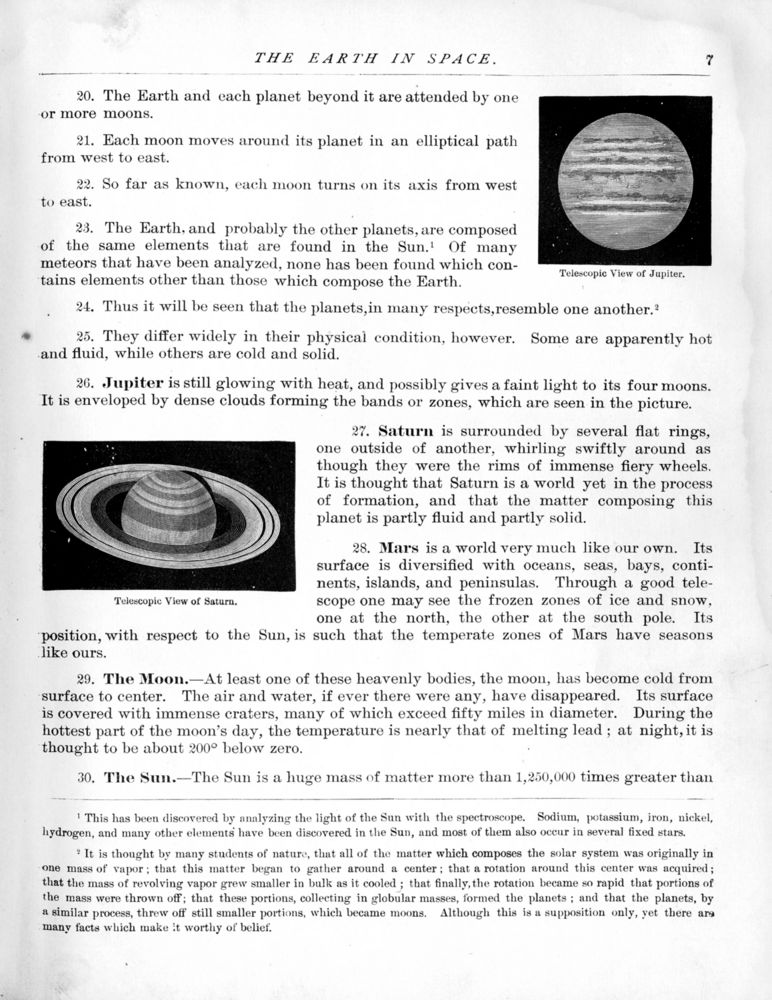 Scan 0009 of New physical geography for grammar and high schools, and colleges