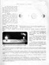 Thumbnail 0011 of New physical geography for grammar and high schools, and colleges