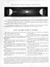 Thumbnail 0012 of New physical geography for grammar and high schools, and colleges