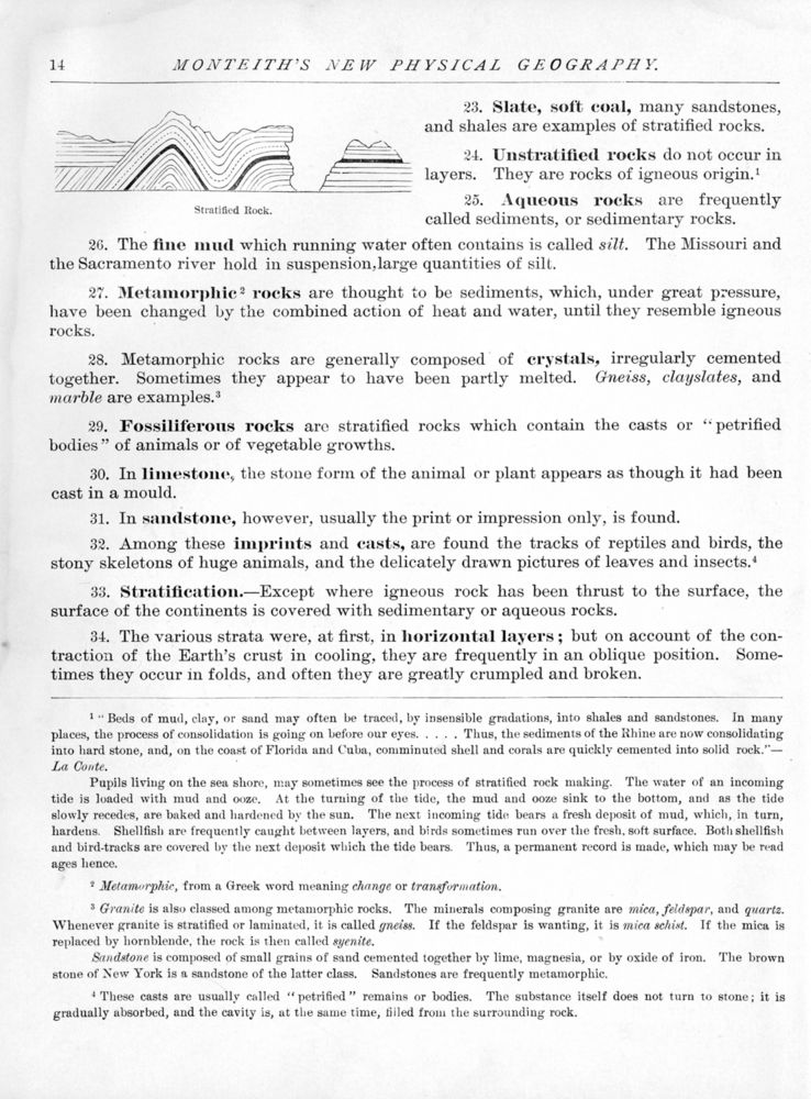 Scan 0016 of New physical geography for grammar and high schools, and colleges