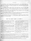 Thumbnail 0041 of New physical geography for grammar and high schools, and colleges