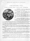 Thumbnail 0046 of New physical geography for grammar and high schools, and colleges