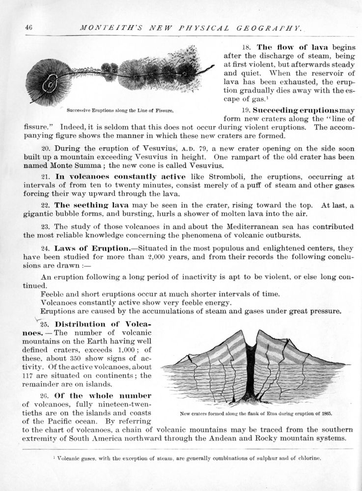 Scan 0048 of New physical geography for grammar and high schools, and colleges