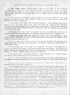Thumbnail 0078 of New physical geography for grammar and high schools, and colleges