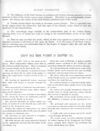 Thumbnail 0097 of New physical geography for grammar and high schools, and colleges