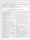 Thumbnail 0120 of New physical geography for grammar and high schools, and colleges