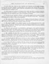 Thumbnail 0135 of New physical geography for grammar and high schools, and colleges