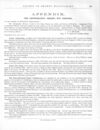 Thumbnail 0139 of New physical geography for grammar and high schools, and colleges