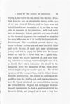 Thumbnail 0015 of The young rebels