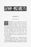 Thumbnail 0023 of The young rebels