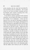 Thumbnail 0070 of The young rebels