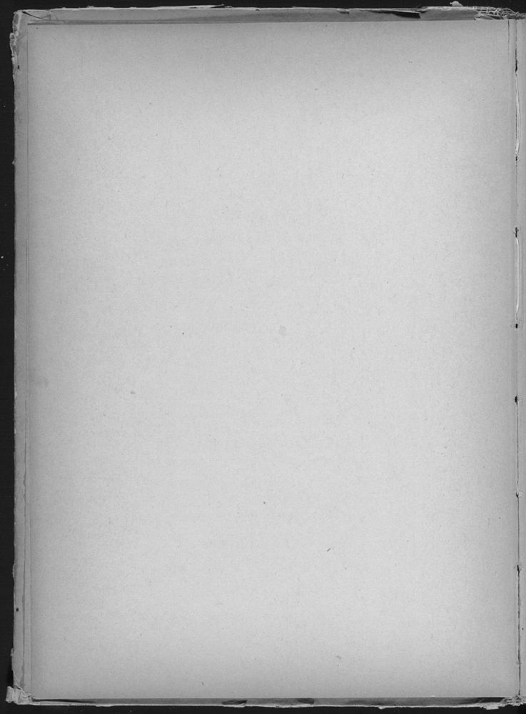 Scan 0008 of Zip