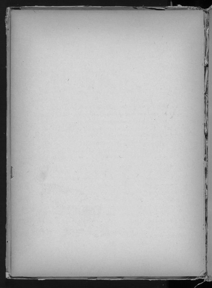 Scan 0080 of Zip