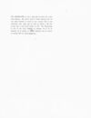 Thumbnail 0023 of An alphabet of animals