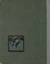Thumbnail 0083 of An alphabet of animals